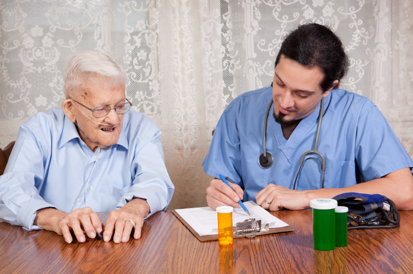 COPD-Care-Plan