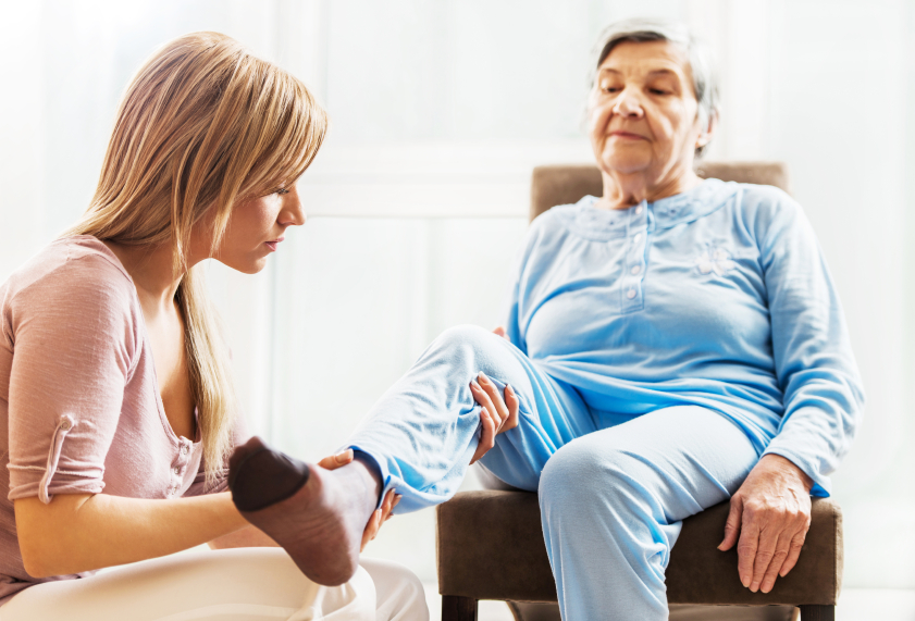 Home-Care-Arthritis