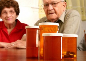 elderly-medications-300x211