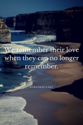 We_remember_their_love_when_they_can_no_longer_remember..jpg We_remember_their_love_when_they_can_no_longer_remember..jpg