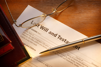 Will-Trust-Law-Firm-Executor-Wellesley-MA
