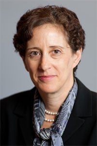 Rebecca J. Benson