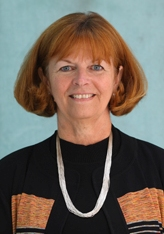 PearsonK resized 600