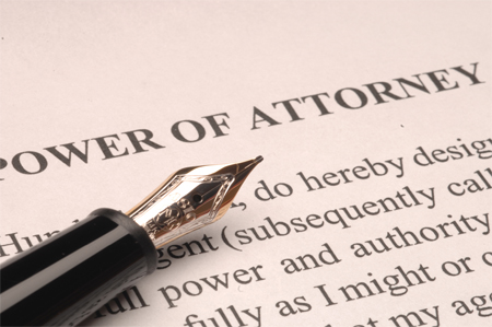 Power-of-Attorney-Wellesley-Estate-Planning