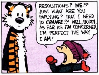 calvin-hobbes-new-years-resolutions.jpg