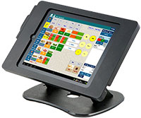 Restaurant Tablet POS