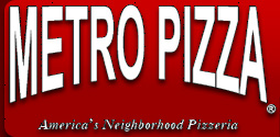 metropizza
