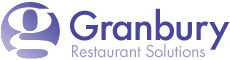 technology solutions for restaurants
