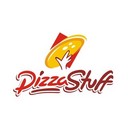 pizza stuff logo