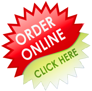 Order Online- Online