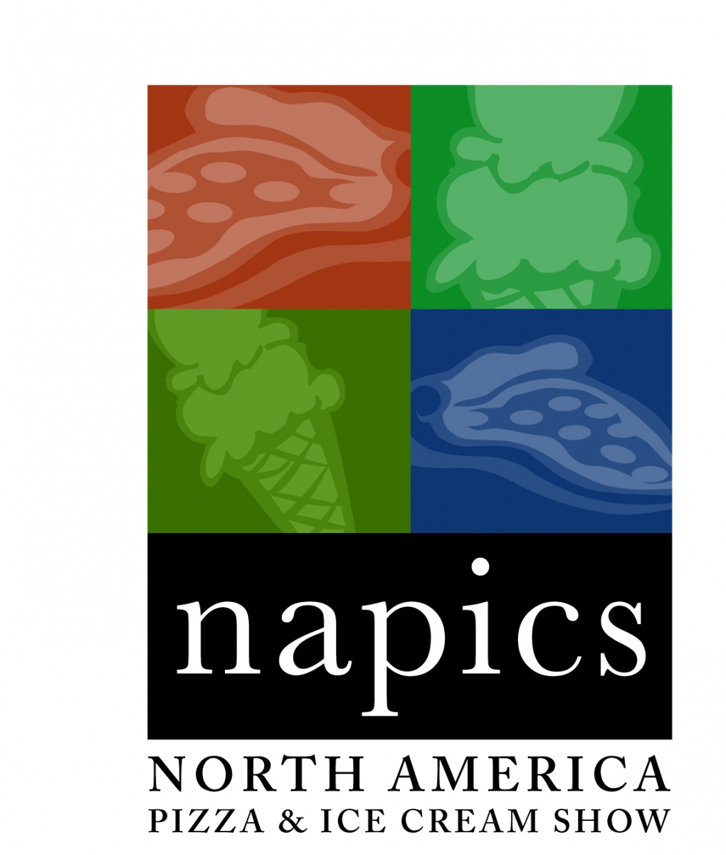 Napicslogo