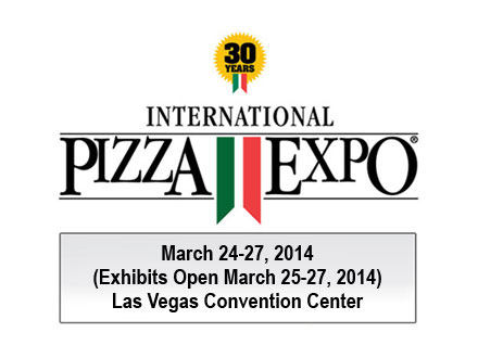 pizzaexpo2014