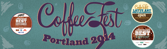 CFPTL2014