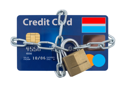 Restaurant Credit Card Security Guide
