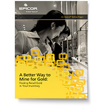 Resources_Mining