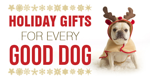 holidaygiftsforeverygooddog