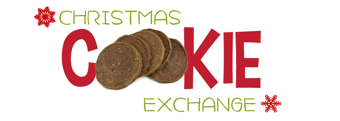 cookieexchange