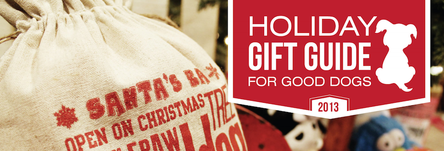 sitstay-holiday-gift-guide-2013