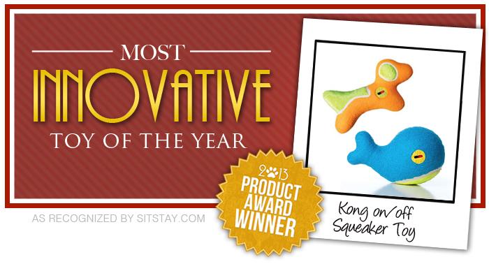 innovativetoyofyear