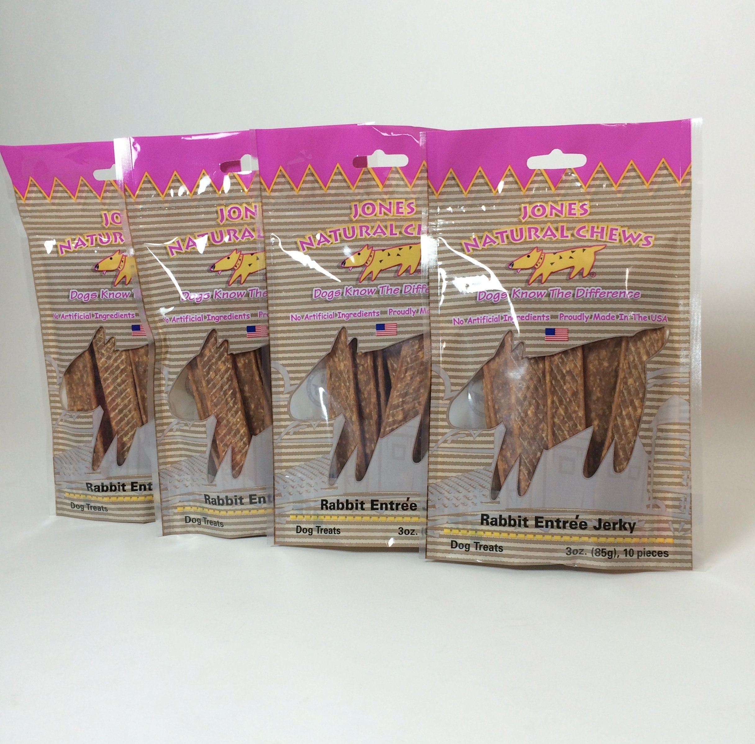 IMG_2775-1 Jones All Natural Rabbit Jerky