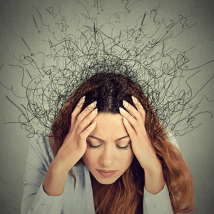 Headache