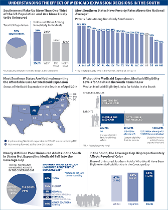 jama_2014june_thesouth_(4)