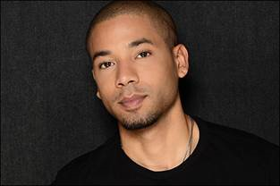 smollett