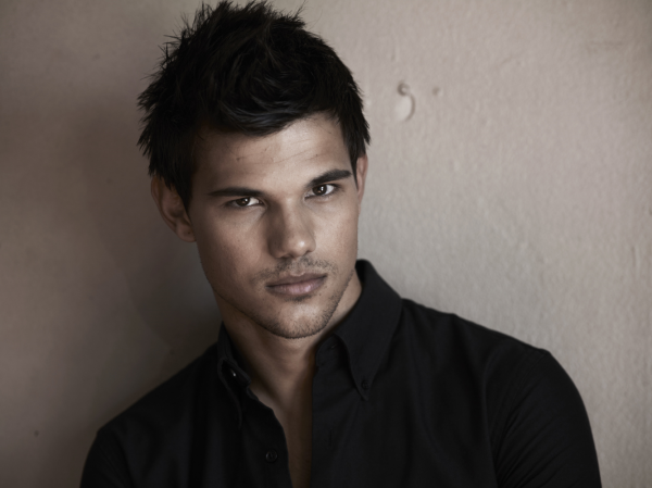 Taylor Swift Boyfriends, Taylor Lautner