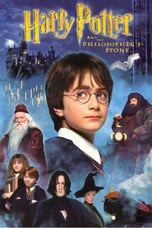 Harry_Potter_and_the_Philosophers_Stone_DVD_Cover.jpg Harry_Potter_and_the_Philosophers_Stone_DVD_Cover.jpg