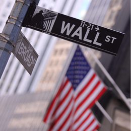 StockMarket_1.jpg