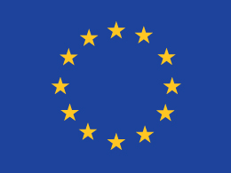 Europe_6.jpg