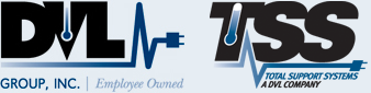 DVL Group Inc.
