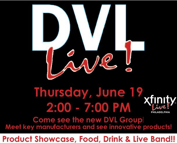 dvl live dvl live