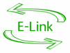 elink