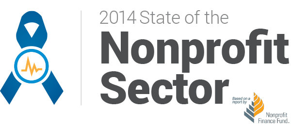 2014 State of the Nonprofit Sector