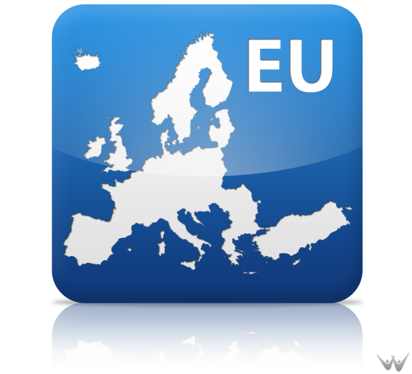 EU-App