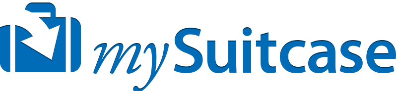 mySuitcase-logo