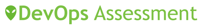 DevOps_Assessment_Banner.png DevOps_Assessment_Banner.png