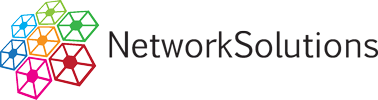 NetworkSolutions.png