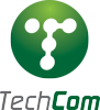 TechCom.png