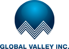 Global-Valley.png