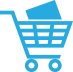 Shopping_Cart