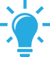 lightbulb-1
