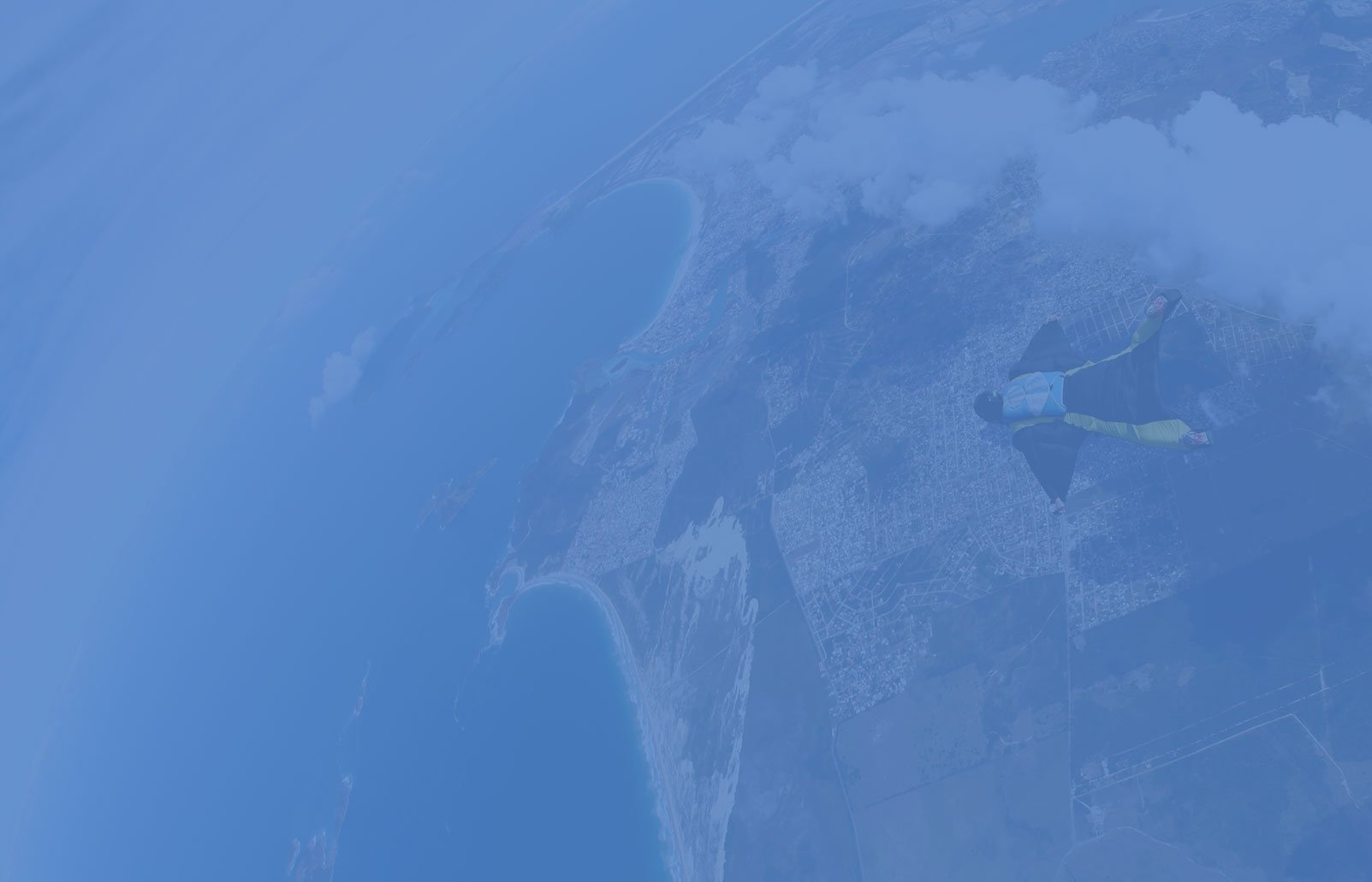 skydive3.jpg