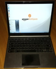 chromebook workspace chromebook workspace