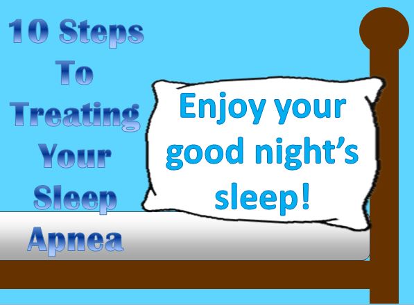 enjoy_your_good_nights_sleep