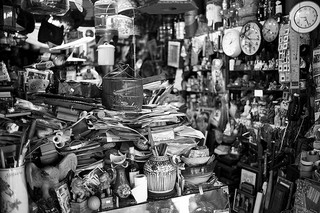 jumble jumble