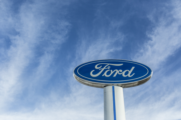 Car Dealerships In Bismarck Nd >> The Eide Ford Lincoln Blog | Staff Car Dealerships In Bismarck Nd >> The Eide Ford Lincoln Blog | Staff