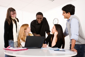 iStock_000007708605Small_-_Students-1