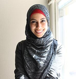 Fatima_Elkabti_resized